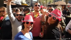 UES 2015 AMBIANC BODEGA