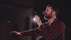 Finding Favour - Say Amen