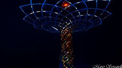 Giovanni Marradi - Angels In Flight