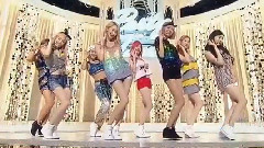 Party & Check & Interview