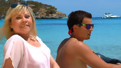 德国电子动感流行音乐精选 2015 20