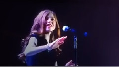 Lexi Walker - Somewhere Over The Rainbow