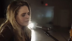 Boyce Avenue - Photograph