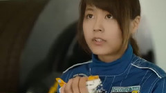 影视原声 - <海に降る>预告