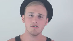 Brandon Skeie - Good For You