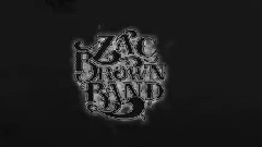 Zac Brown Band - Heavy Is The Head
