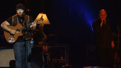 Zac Brown Band - Junkyard