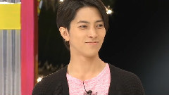 華丸大吉の2020 15/07/10