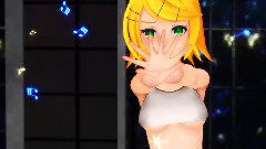 ロストワンの号哭