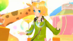 パンツ脱げるもん