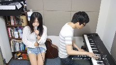 缺点很多的她(Flawful Her)