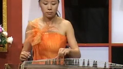 民乐群星 - 黔中赋