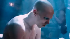 Fall Out Boy - The Phoenix