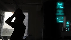 李东骋 - 怠工记