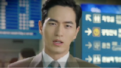 圭贤(Super Junior) - 我们相爱的时间