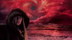 影视原声 - <英雄:重生>正式预告