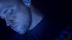 Joy Williams - Before I Sleep