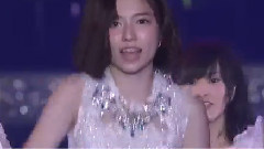 AKB48 Young Member全国巡回初日 & AKB48春季単独演唱会将推出DVD & Blu-ray