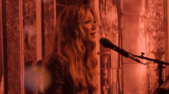 Delta Goodrem - You and You Alone