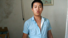 音悦stage - 音乐的力量