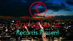 Coldplay - Charlie Brown