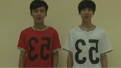 飞炫少年 - 哥哥扭蛋