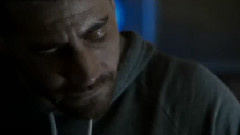 Gwen Stefani,Eminem - Kings Never Die