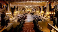 乔振宇 - 千秋河山_ 苏珩