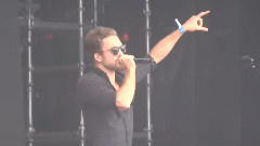 Lawson - Hold My Hand(Jess Glynne Cover)