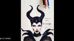 音悦stage - 翻唱