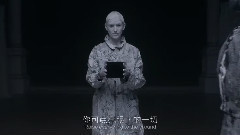 Years & Years - Shine (Shadow Version)