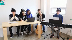 Perfection推荐 100%唱的