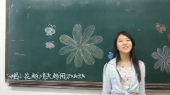 音悦stage - 花花世界 翻唱 媛_Circle