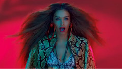 Ελένη Φουρέιρα