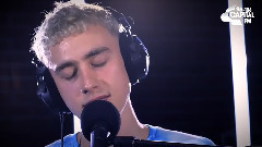 Years & Years - Sweet Dreams