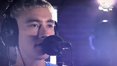 Years & Years - Shine