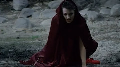 Anna Renee - Lone Wolf