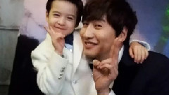 You're My Best Friend