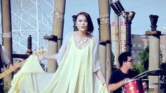 音悦stage - 迷宫