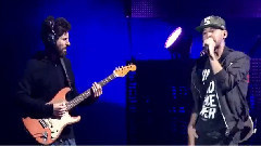 Linkin Park - Guilty All The Same