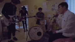 一败涂地พ่ายแพ้