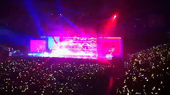 G-Dragon(BigBang) - MAMA RAP & GOOD BOY