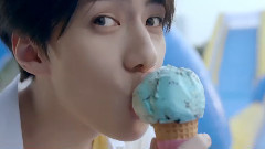 冰淇淋广告 15/07/14