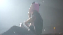 滚来滚去的圆滚滚