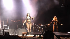Nicki Minaj - Moment 4 Life
