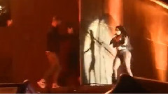 Nicki Minaj - Anaconda