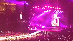 Lorde,Taylor Swift - Loyal