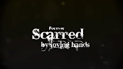 Left To Drown 歌词版