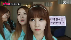 A Pink用暴力密钥序列拔现场