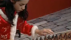 民乐群星 - 闹元宵